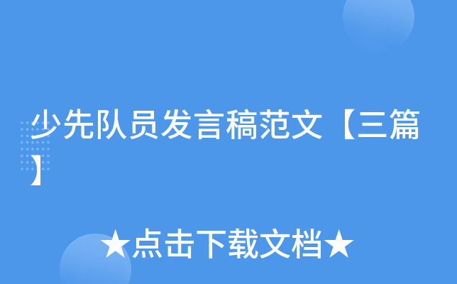 ꠆Tl(f)Ը巶ġƪ