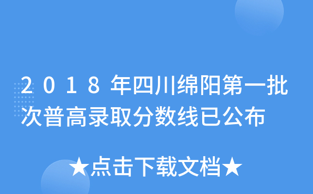 2018Ĵdꖵһոȡ֔(sh)ѹ