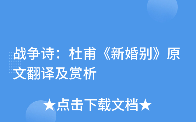 (zhn)(zhng)Ԋ(sh)Ÿ»eԭķgp