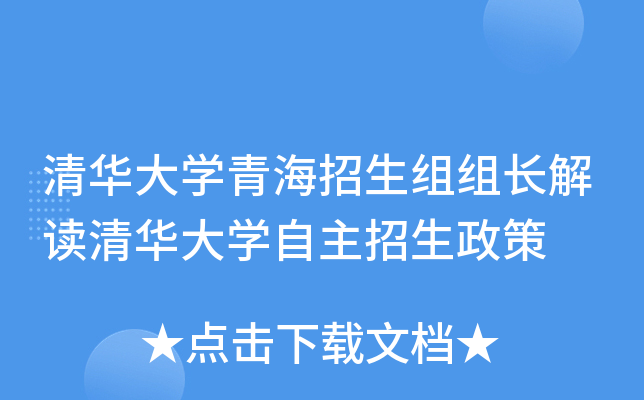 AW(xu)ຣMMLxAW(xu)
