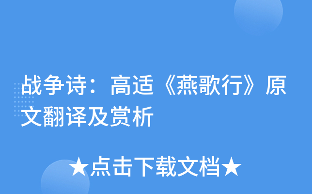(zhn)(zhng)Ԋ(sh)mСԭķgp
