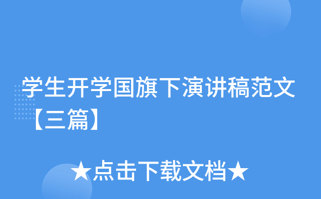 W(xu)_(ki)W(xu)(gu)v巶ġƪ