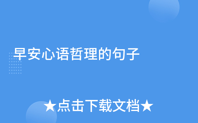 簲Zľ