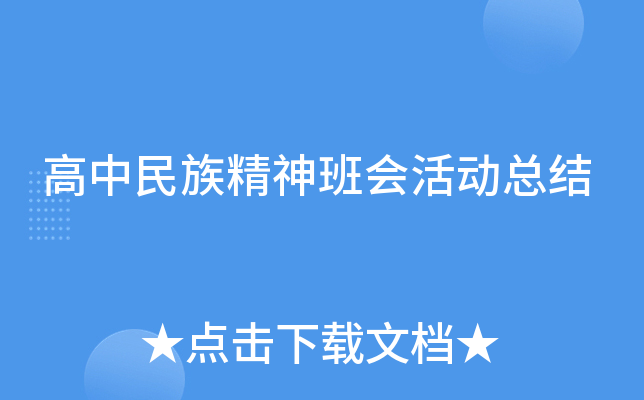 徫ӿY(ji)