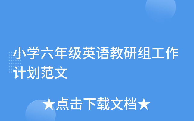 СW꼉ӢZнMӋ