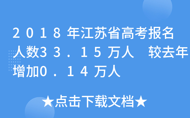 2018꽭Kʡ߿˔33.15f ^ȥ0.14f