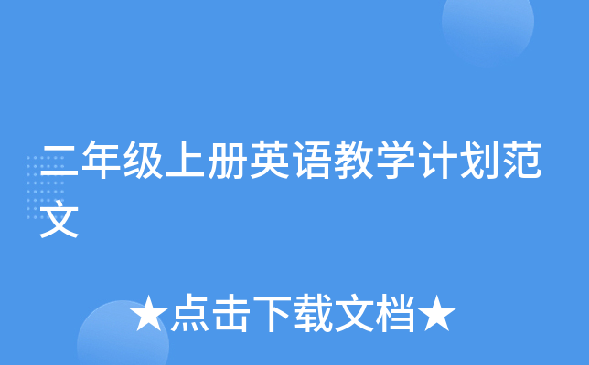 꼉σӢŽW(xu)Ӌ