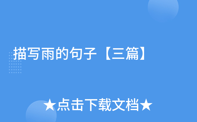 茑ľӡƪ