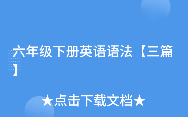 꼉ӢZZƪ