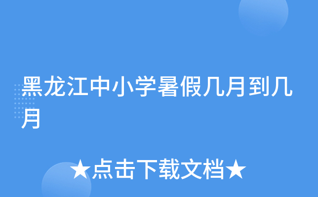 СW(xu)َµ