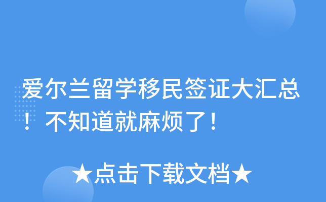 ۠mW(xu)CR֪韩