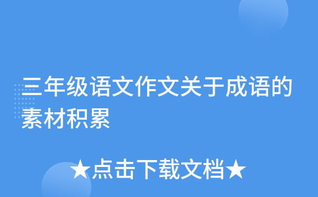 꼉ZP(gun)ڳZزķe