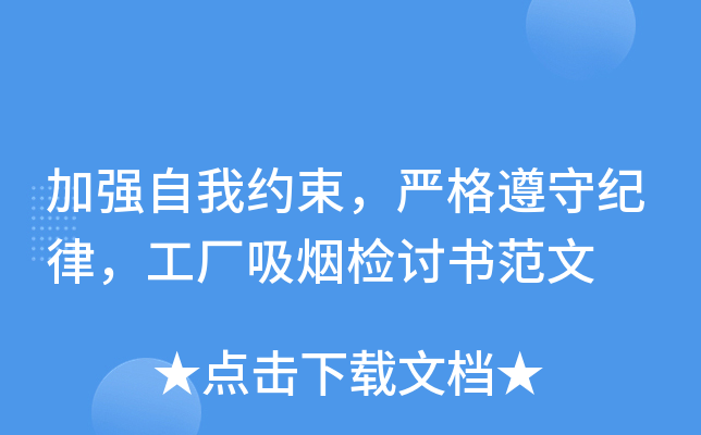 ӏ(qing)Ҽs(yn)ؼo(j)S(chng)zӑ(sh)