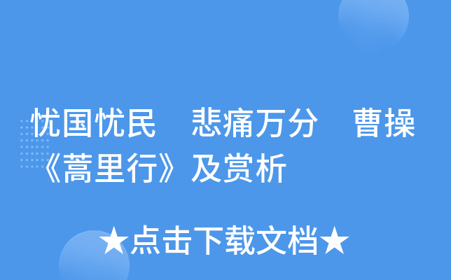 nn ʹf ܲ١Сp
