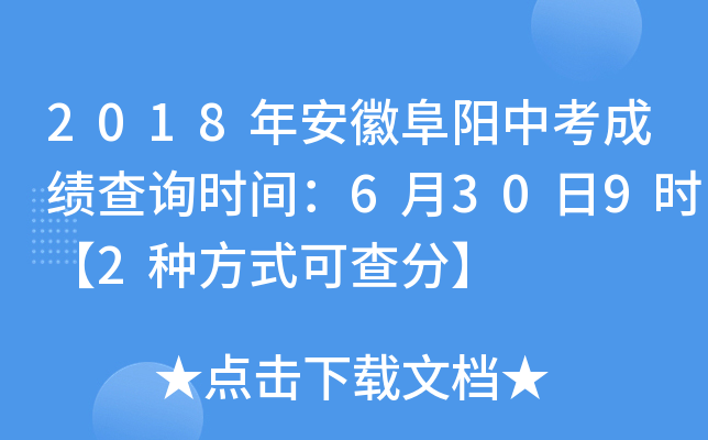 2018갲ոпɿԃrg6309r2Nʽɲ֡