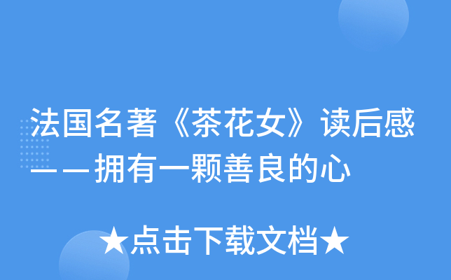 (gu)軨ŮxСһw