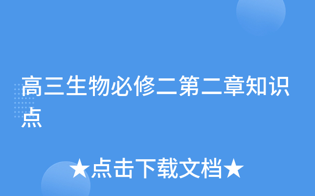 ޶ڶ֪Rc
