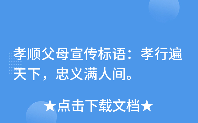 Т호ĸ(bio)ZТбxMg