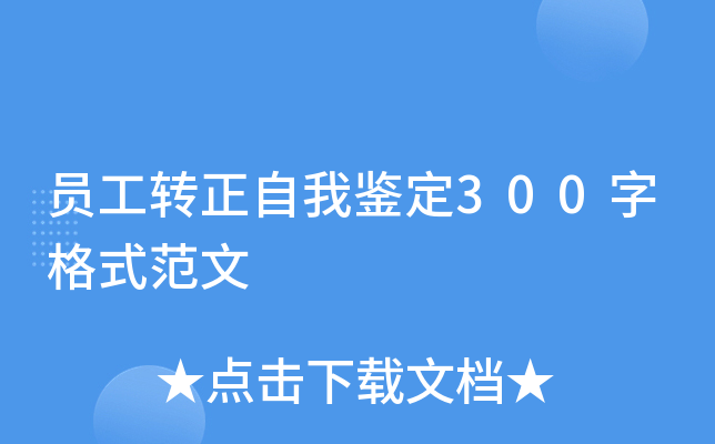 TD(zhun)b300ָʽ