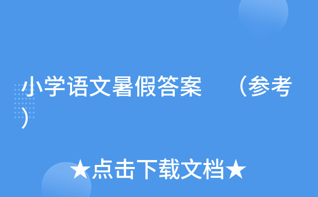 СWZٴ 