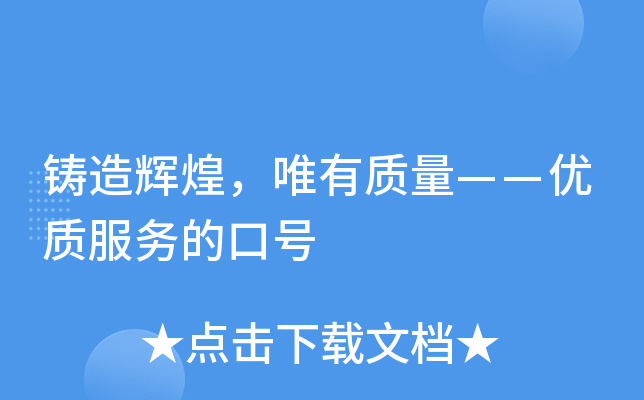 TxΨ|(zh)(yu)|(zh)(w)Ŀ̖(ho)