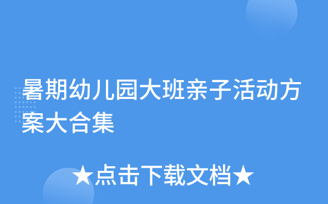 ׃@Hӻӷϼ