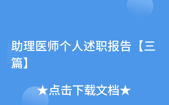 t(y)桾ƪ