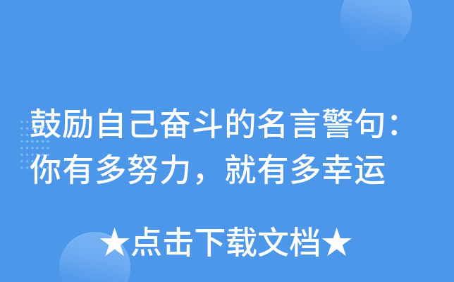 Ą(l)Լ^Ծ䣺жŬж\(yn)