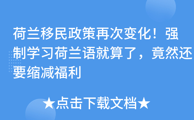 mٴ׃(qing)ƌW(xu)(x)mZȻ߀Ҫsp