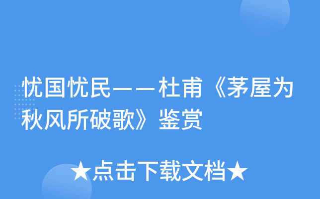 nn񡪡ŸéݞL(fng)Ƹ衷bp