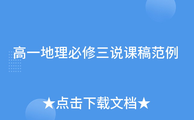 һfn巶