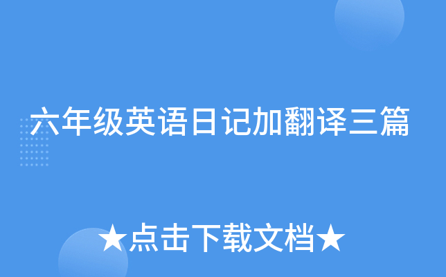 꼉ӢZӛӷgƪ