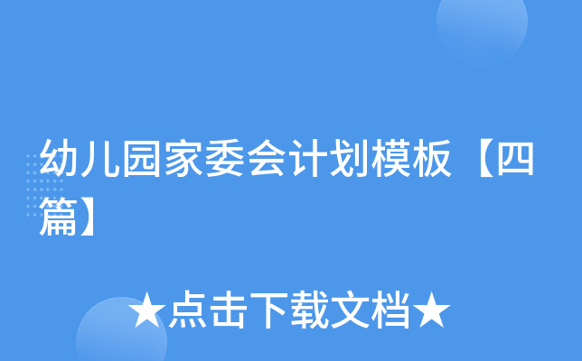 ׃@ίӋģ塾ƪ