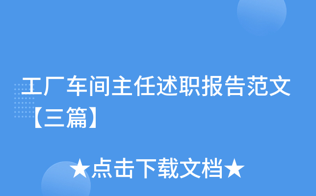 S܇g(bo)淶ġƪ