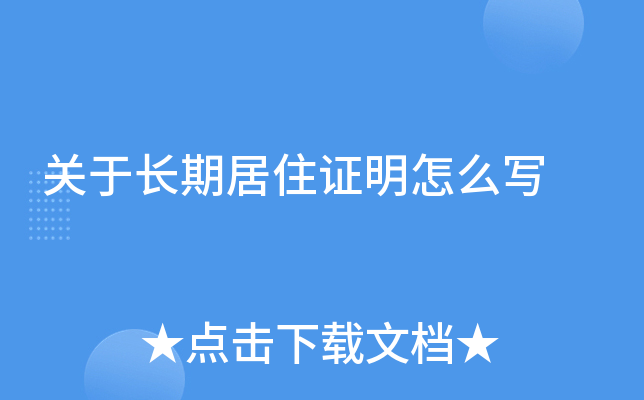 P(gun)L(zhng)ھסCô(xi)