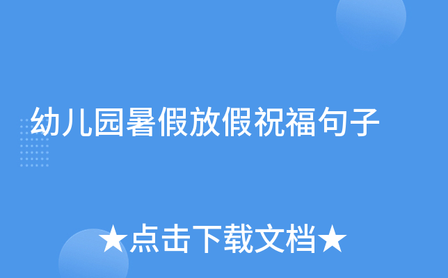 ׃@ٷżף