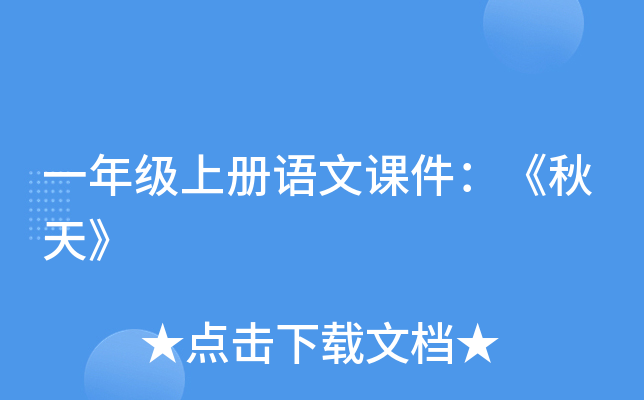 һ꼉σZn졷