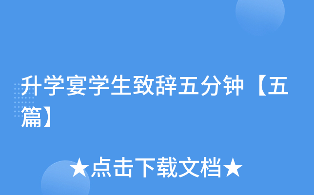 WWo犡ƪ