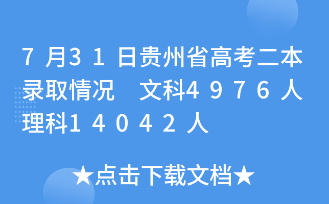 731Fʡ߿ȡr Ŀ4976 14042