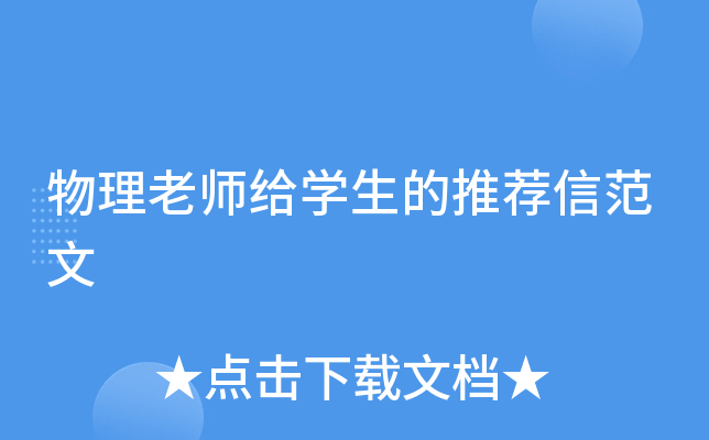 ώoW(xu)]ŷ