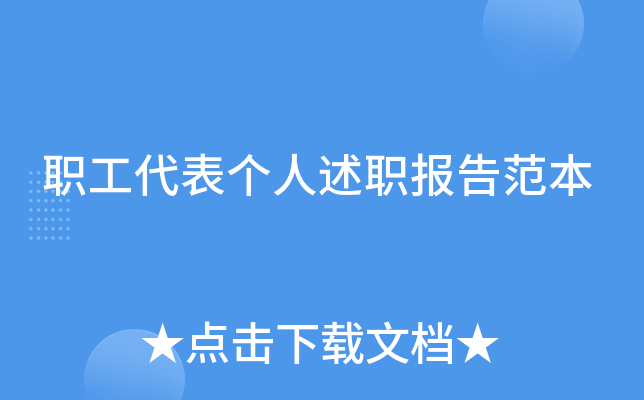 킀淶