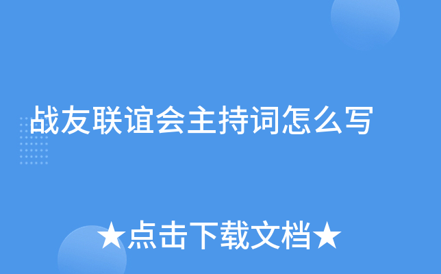(zhn)(lin)x~ô