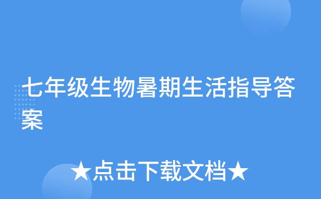 꼉ָ(do)