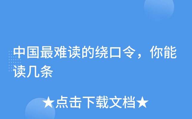 Ї(gu)yx@xחl