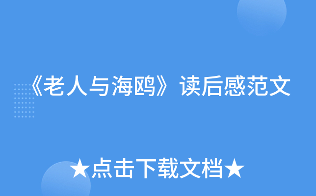 ctxз