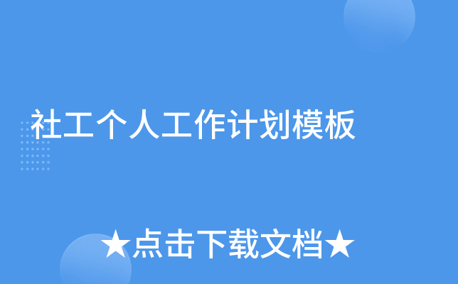 繤˹Ӌģ