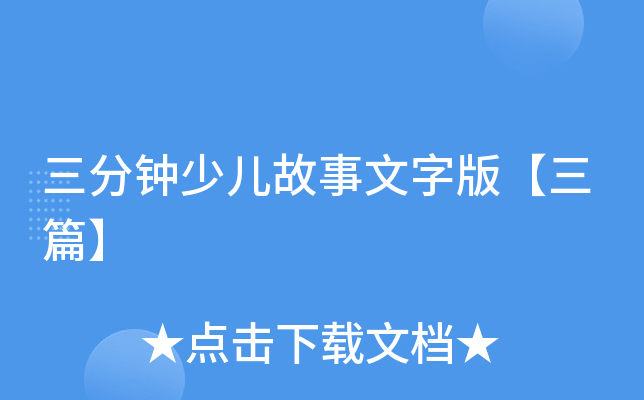 كְ桾ƪ