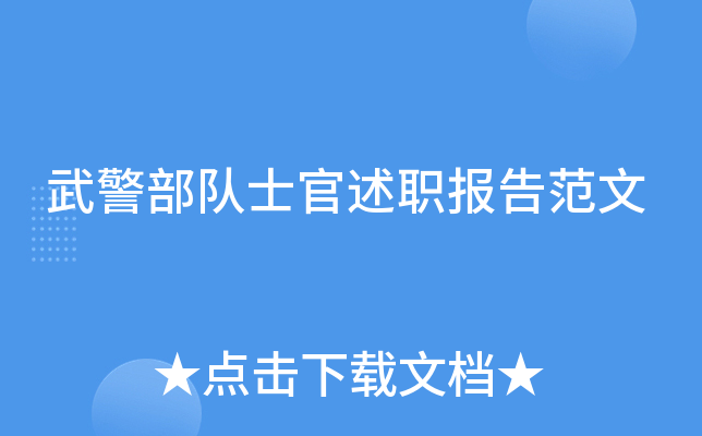 侯ʿ淶