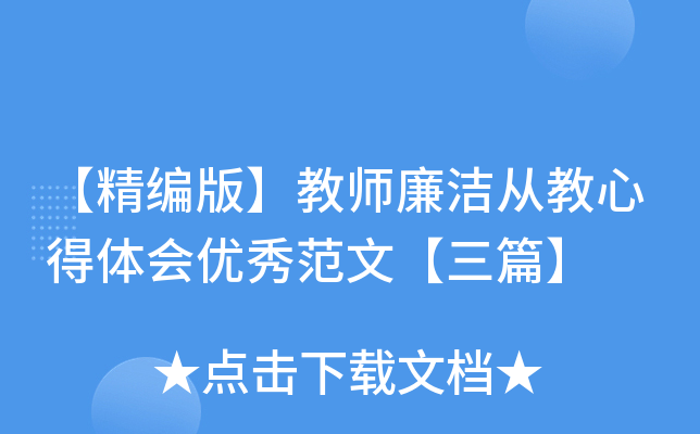 桿̎Ľĵw(hu)(yu)㷶ġƪ