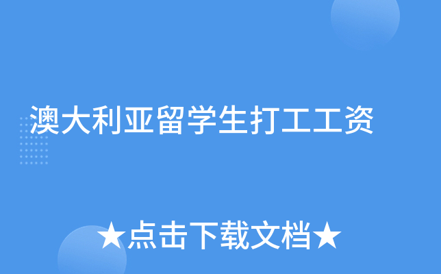 ĴW(xu)򹤹Y